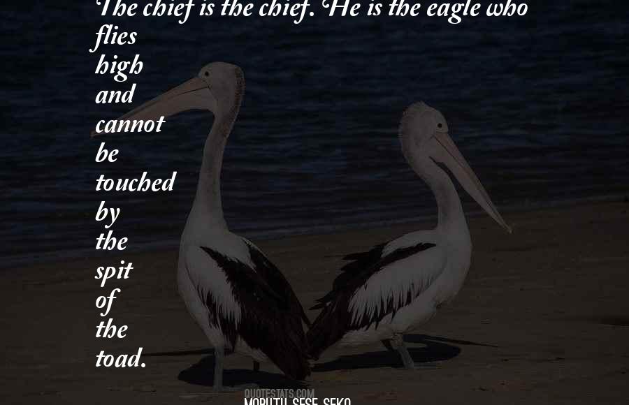 Broody Hens Quotes #553742