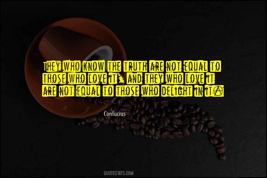 Batsleer Aalter Quotes #52792
