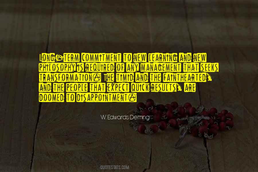 Batsleer Aalter Quotes #809328
