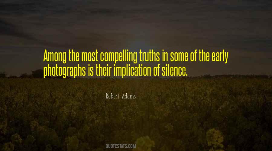 Agena Astroproducts Quotes #1348664