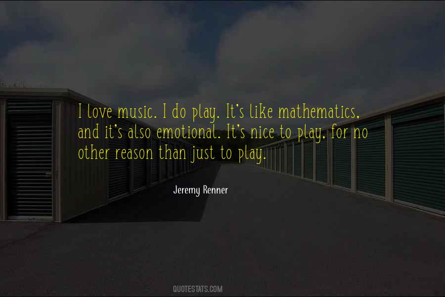 Agena Astroproducts Quotes #1546860