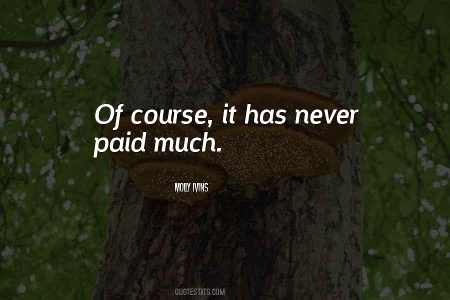 Remmert Method Quotes #1601001