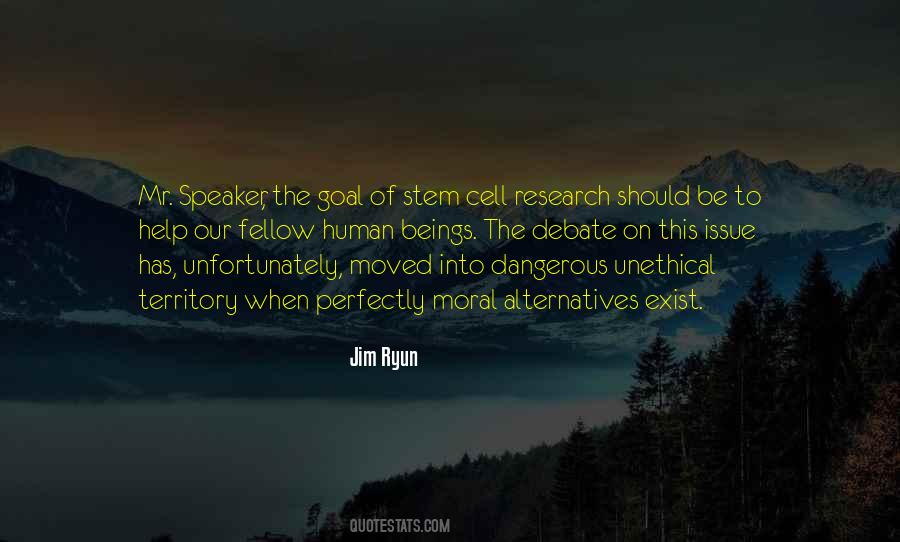 Remmert Method Quotes #357242