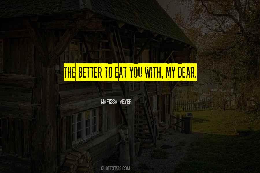 Remmert Method Quotes #930958