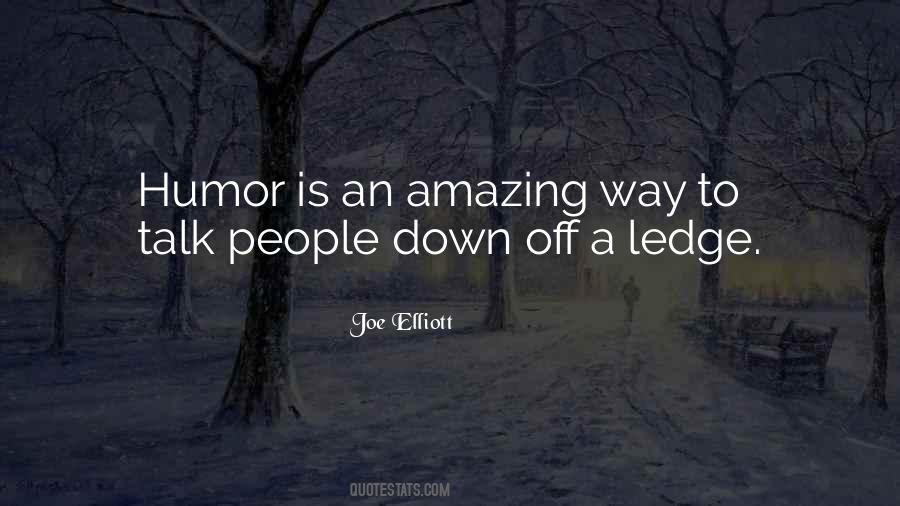 Remmert Method Quotes #946141
