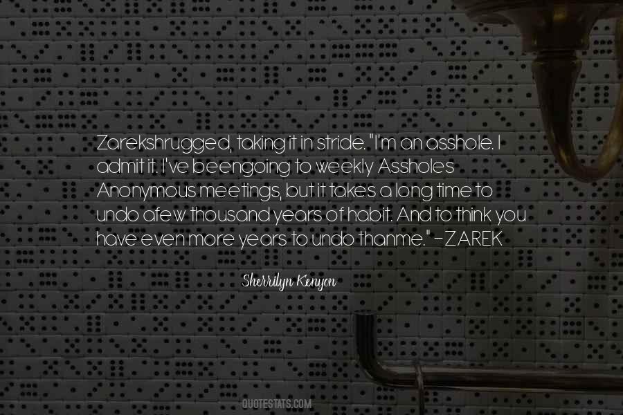 Repuso Reviews Quotes #280821