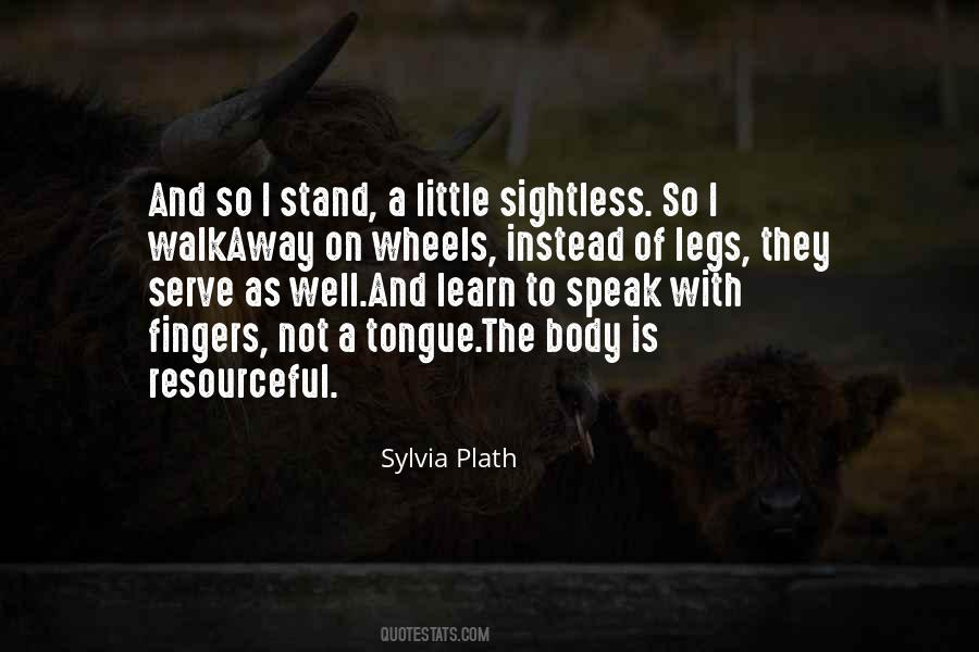 Van De Steeg Associates Quotes #1124403