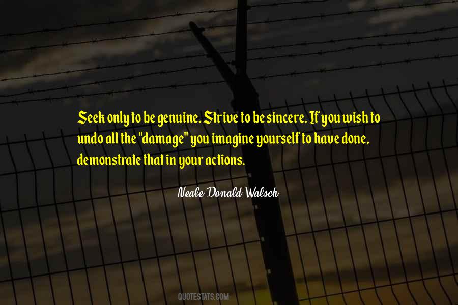 Vesolje Pesmi Quotes #1388286