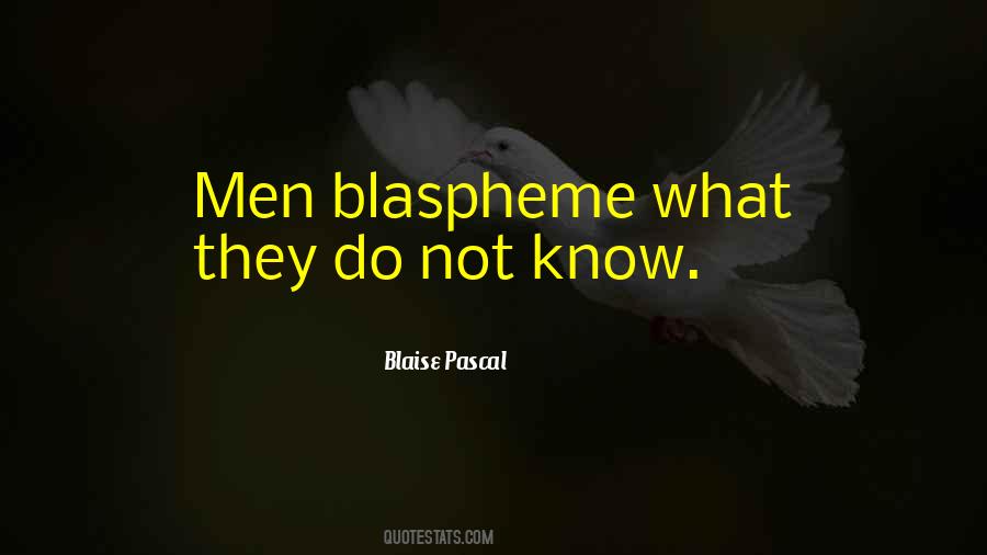 Vesolje Pesmi Quotes #901602