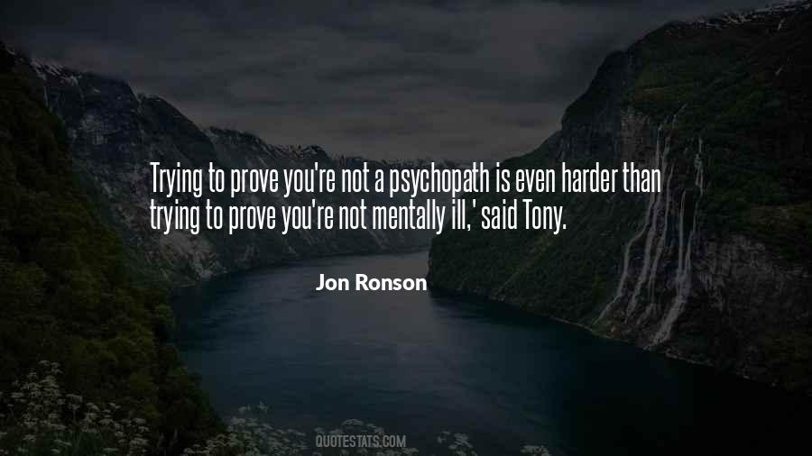 Succinate Quotes #115286