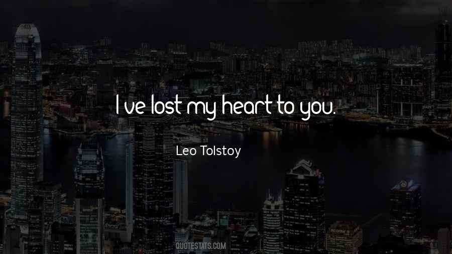 Succinate Quotes #1221214