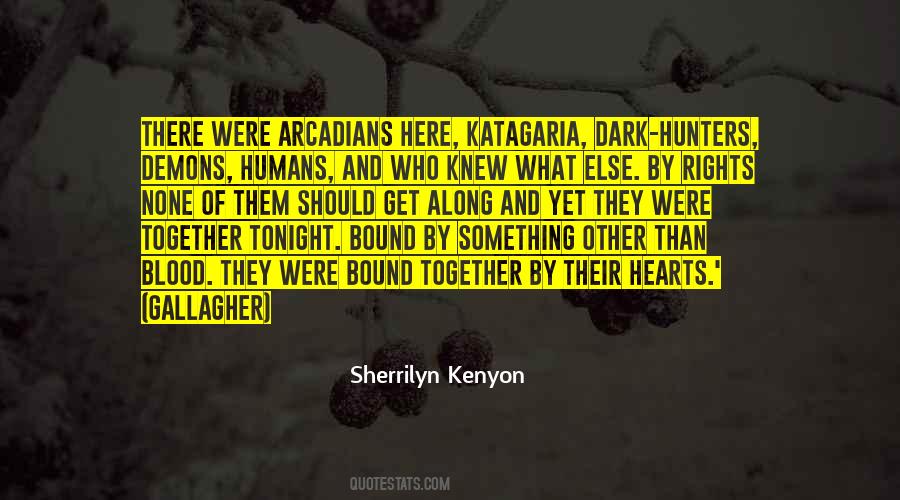 Succinate Quotes #284869