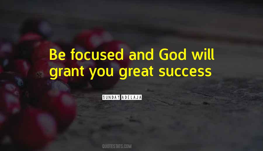Succinate Quotes #992043