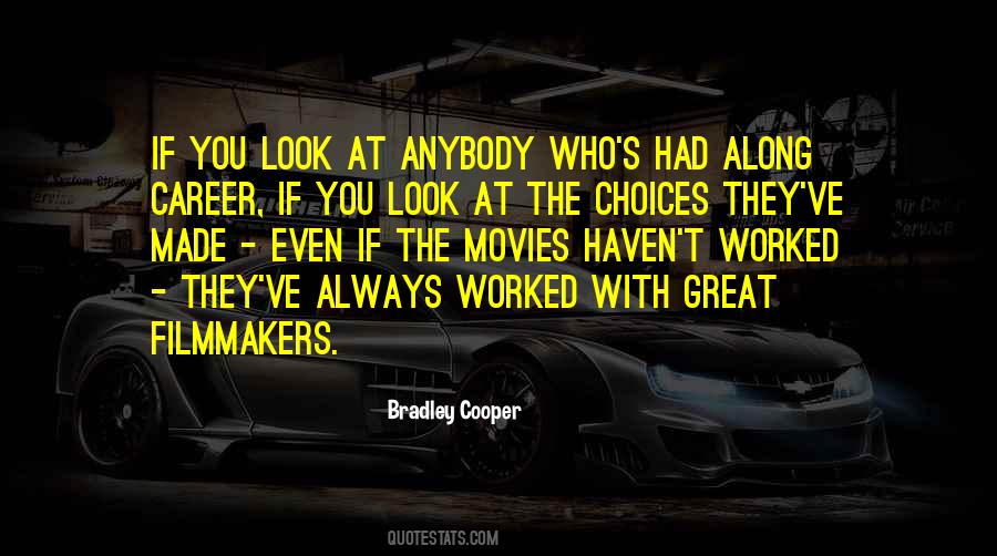 Covchurch Grow Quotes #877824