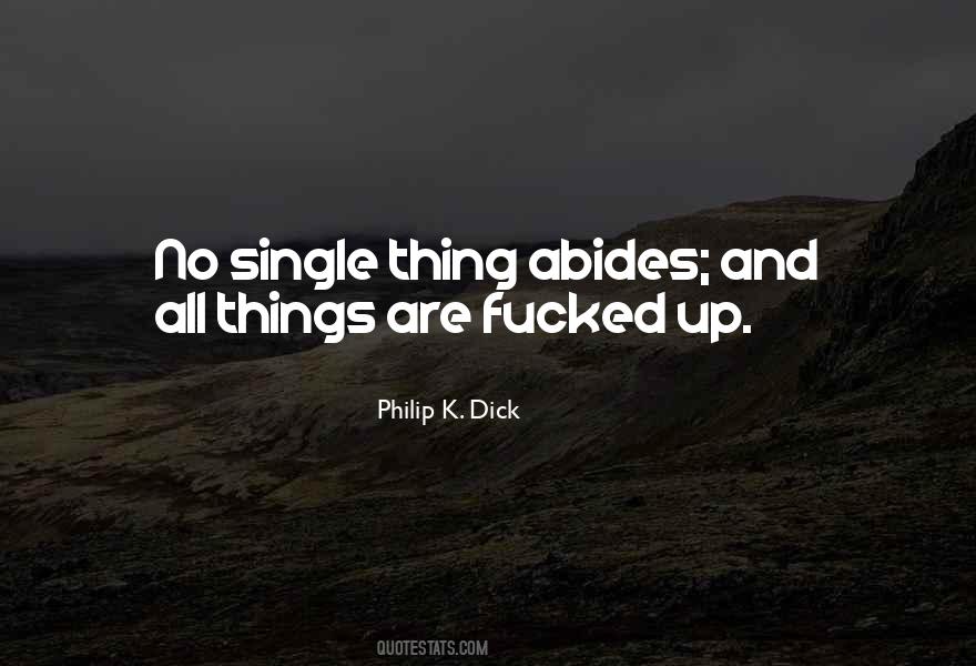 Ngobese Scara Quotes #632252