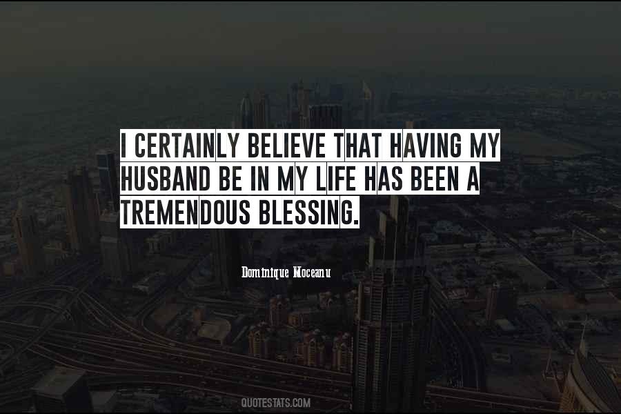 Majka Belehalok Quotes #478359