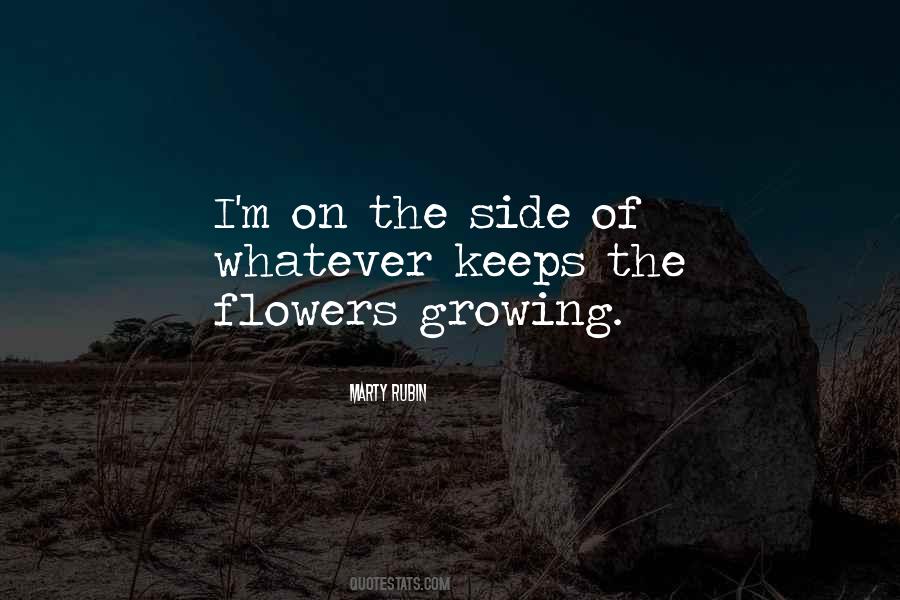 Majka Belehalok Quotes #784455