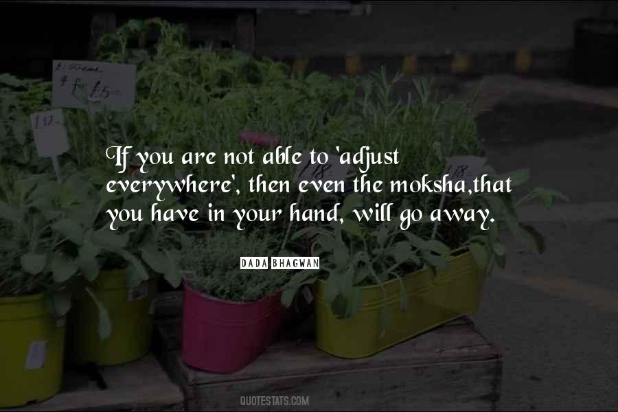 Klitbox Quotes #1230568
