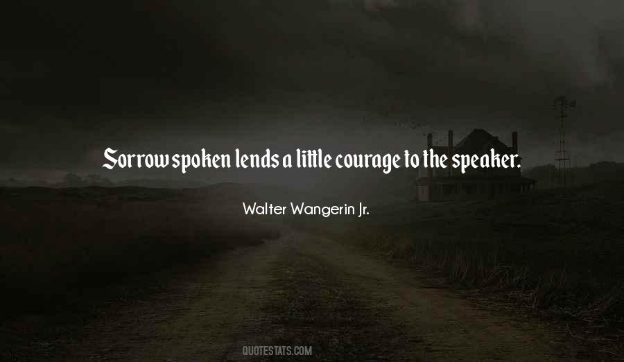 Klitbox Quotes #332206