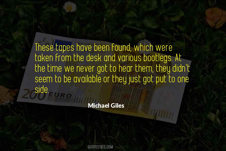 Klitbox Quotes #878391
