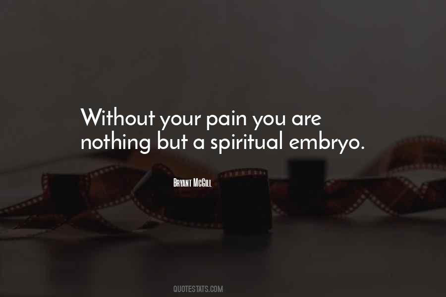 Kuvara Quotes #1356784
