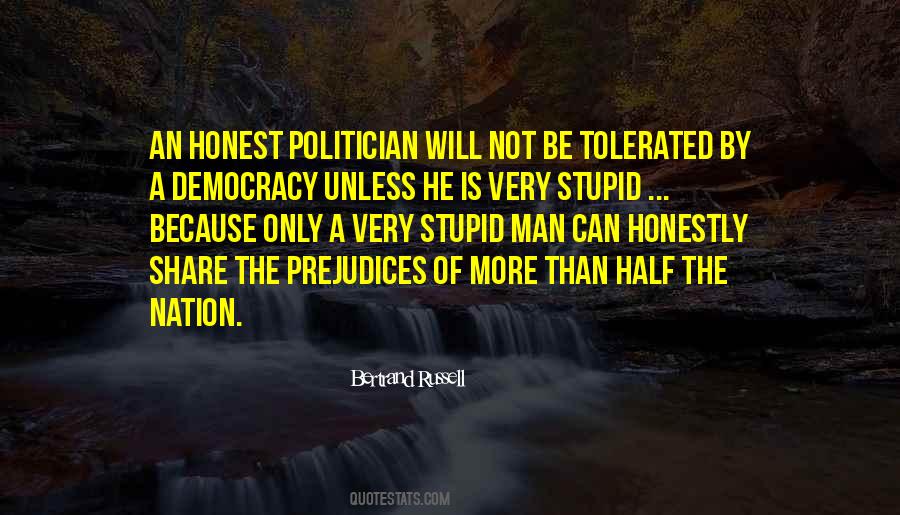Kuvara Quotes #1750667