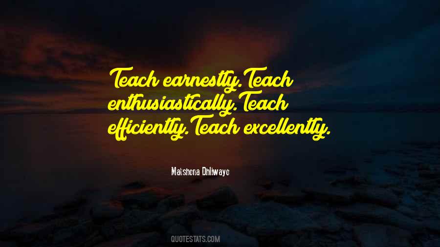 Kirsan Caswell Quotes #1126896