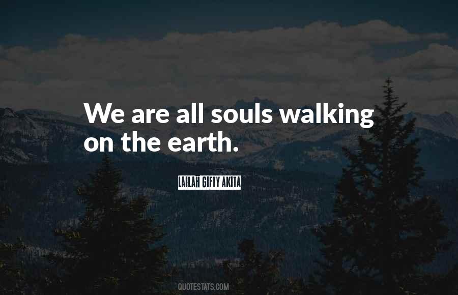 Kirsan Caswell Quotes #717765