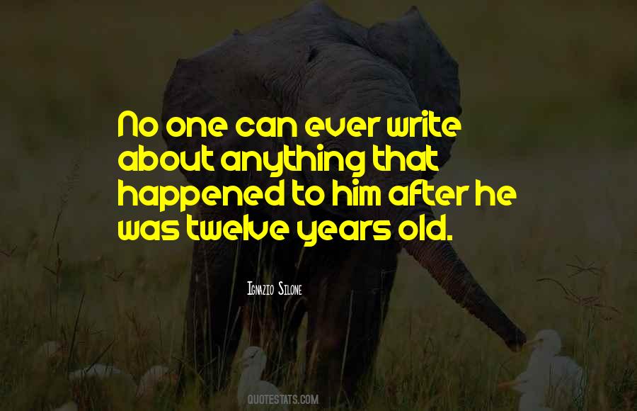 Bruski Upholstering Quotes #1837150