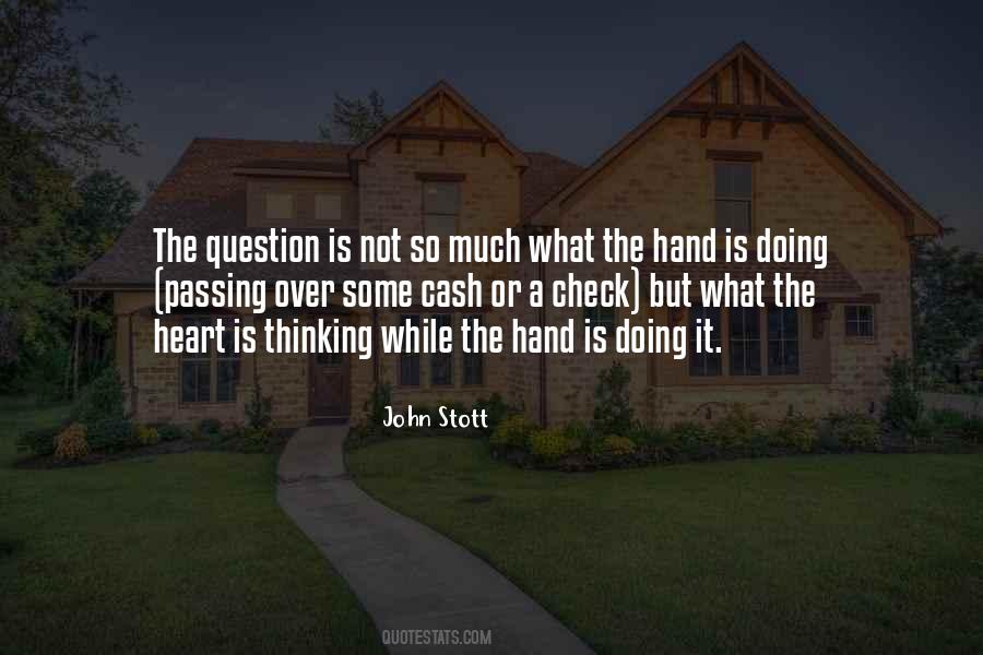 Cuerdos De Atar Quotes #1605077
