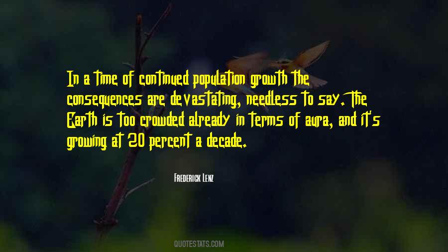 Salamanca Tree Hiddle Quotes #1723009