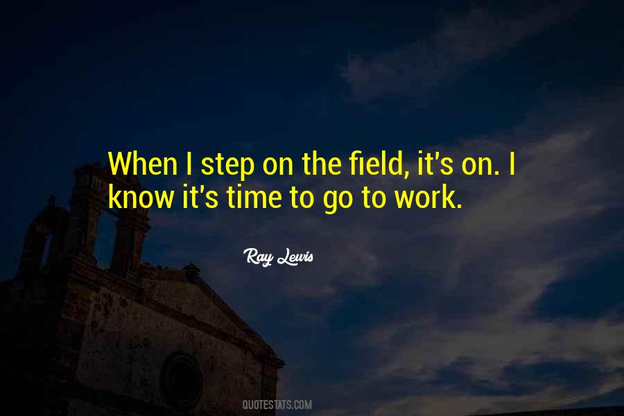 Ofem Nigeria Quotes #508121