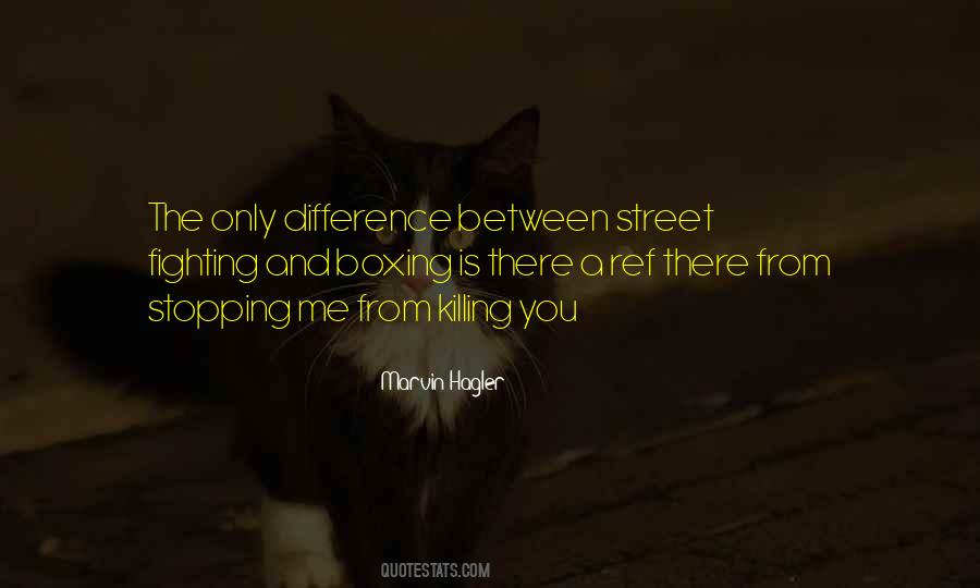 Ofem Nigeria Quotes #742471