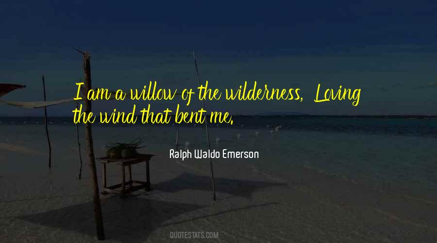 Powerstation Events Quotes #637408