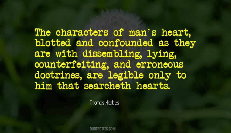 Ziegfeld Theatre Quotes #1536969