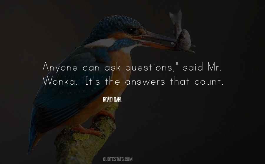 Dobby Costume Quotes #1689764