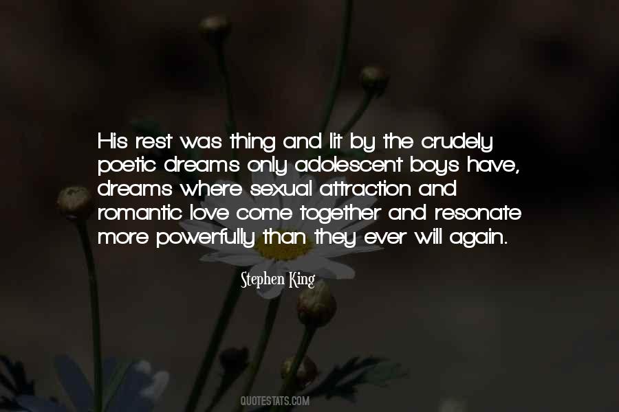 Citadele Quotes #360508