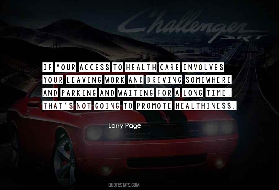 Unrealistically Large Quotes #1054951