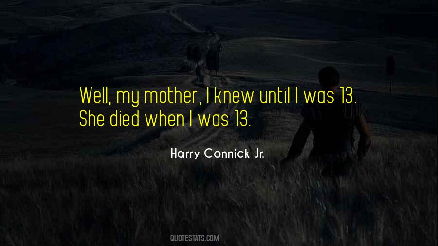 Unrealistically Large Quotes #1387358