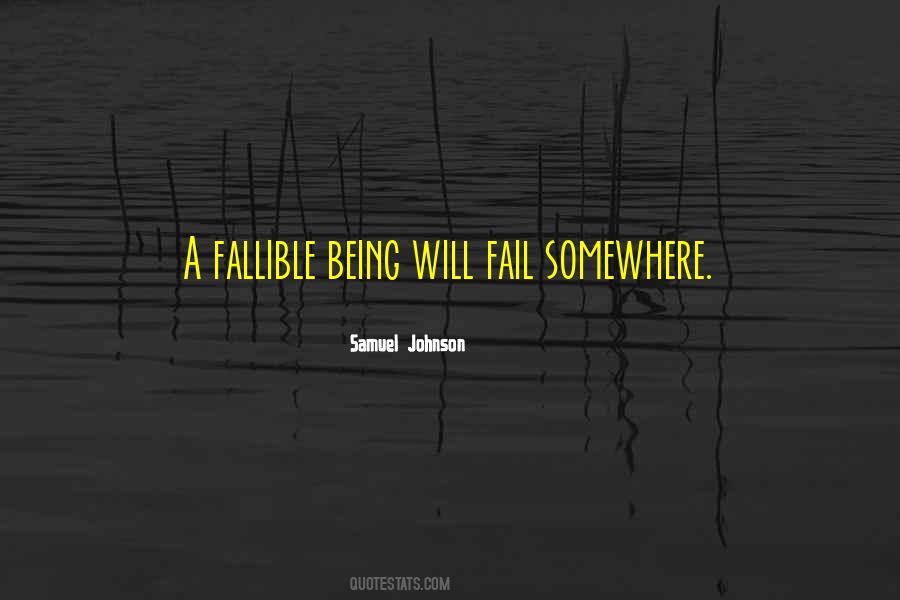 Silly Stuff Crossword Quotes #1804064