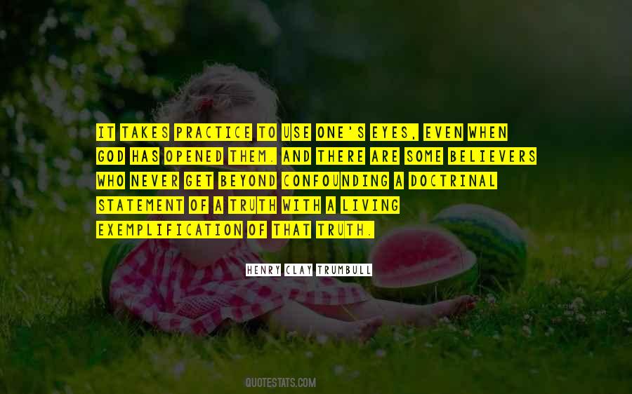 Dimascio Buffalo Quotes #1239949