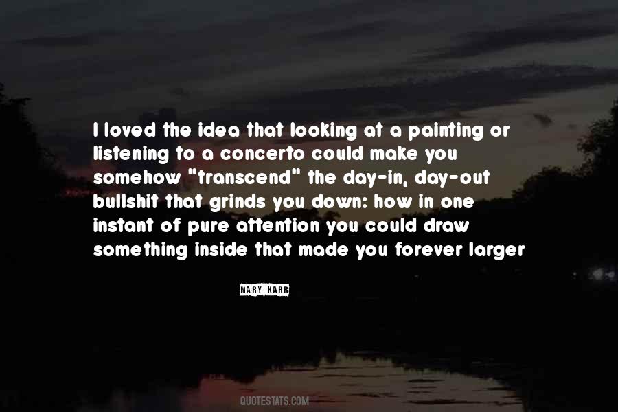 Dimascio Buffalo Quotes #1778914