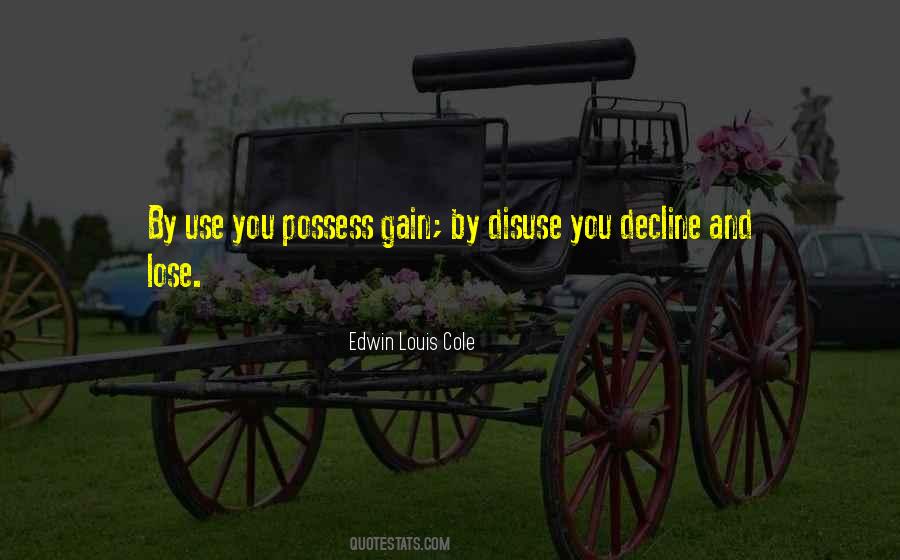 Absolutist Theory Quotes #1714527