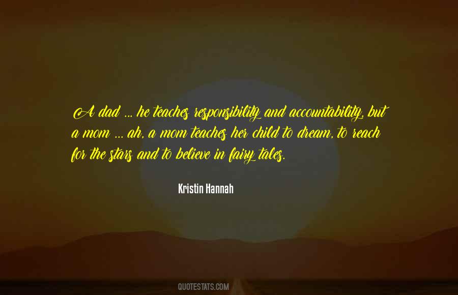 Absolutist Theory Quotes #1758919