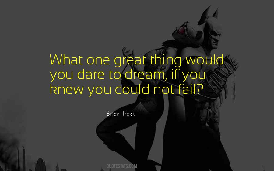 Absolutist Theory Quotes #432705