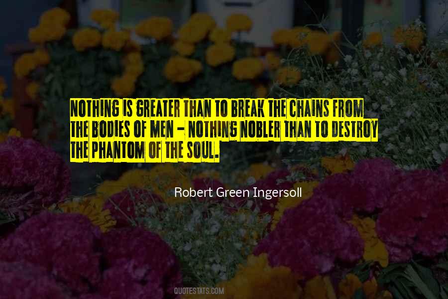 Scortal Edema Quotes #1020971