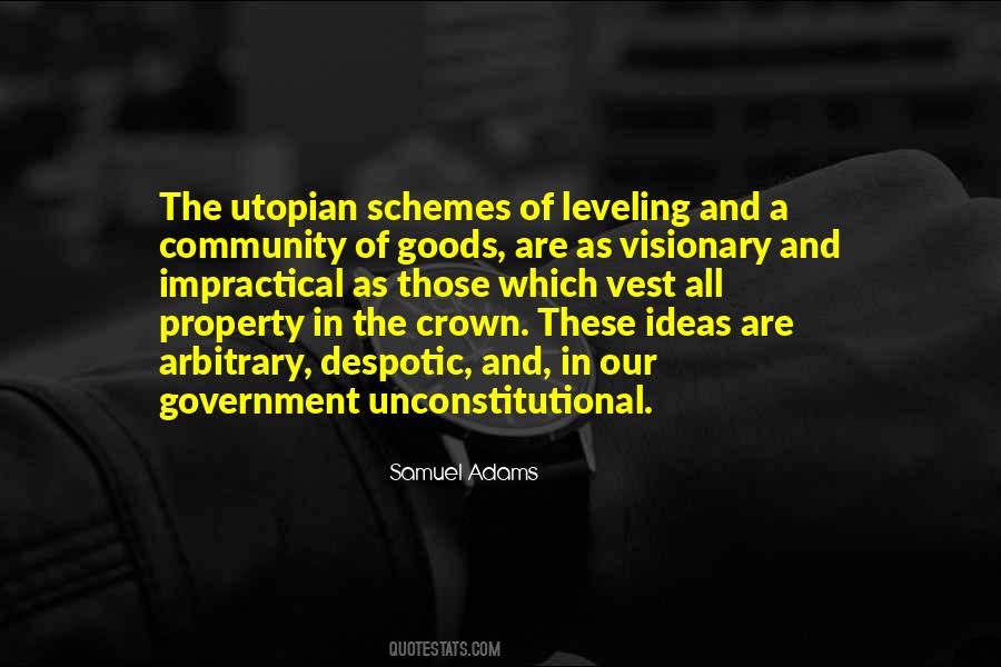 Stower Oil Quotes #1826194