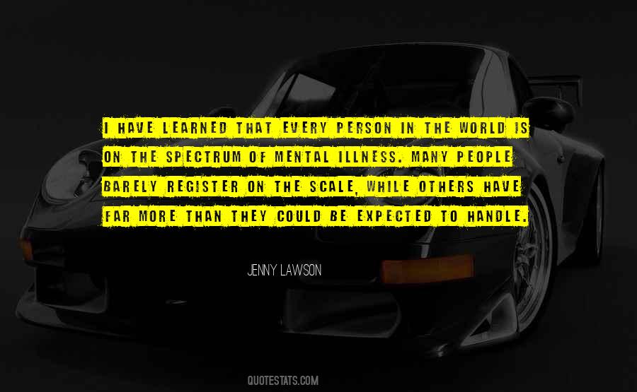 Stower Oil Quotes #51878