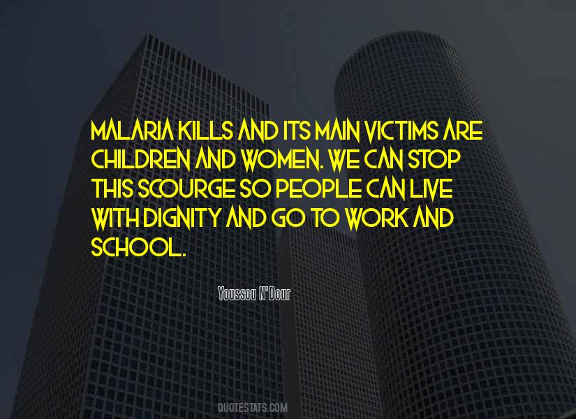 Stower Oil Quotes #623366