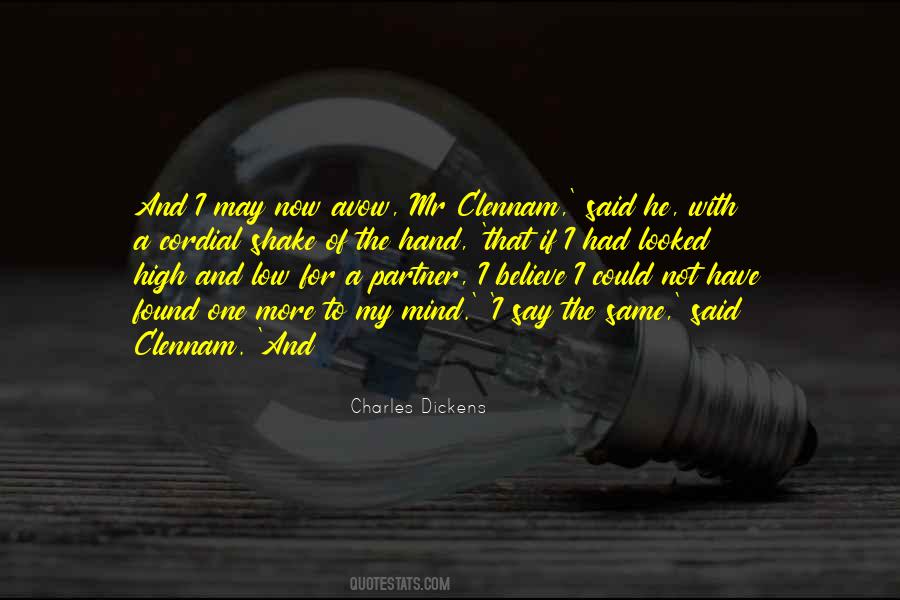 Stower Oil Quotes #79866